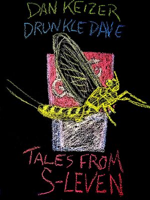 cover image of Tales from S-Leven